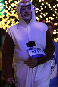 BIB: 
                            <button type="button" onclick="openModal(26274030)" class="btn btn-primary btn-sm float-right btn-popup" data-toggle="modal" data-target=".modal-high-quality">
                        <i class="fas fa-shopping-cart"></i> Add to Cart
                    </button>
                                            <button type="button" onclick="isThisMe(26274030, true)" class="btn btn-success btn-sm float-right btn-popup btn-isme hidden" data-toggle="tooltip" data-placement="bottom" title="นี่คือรูปของคุณใช่ไหม คลิกที่นี่เพื่อเอาเข้าอัลบั้ม">
                        <i class="fas fa-plus"></i> Add to album
                    </button>
                    <button type="button" onclick="isThisMe(26274030, false)" class="btn btn-warning btn-sm float-right btn-popup btn-isnotme hidden">
                        <i class="fas fa-ban"></i> Remove from album
                    </button>